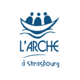logo_archestrasbourg_web_bleu2018_bd_1